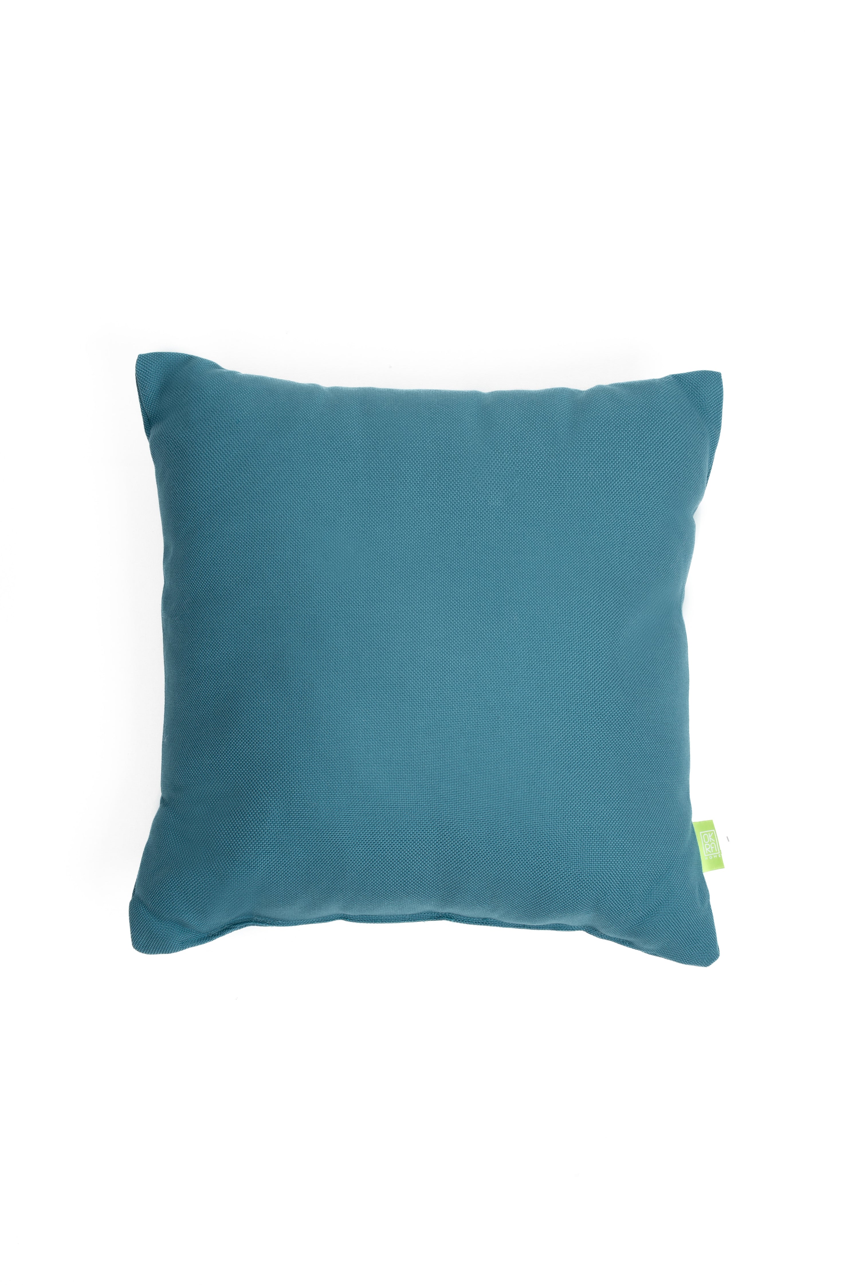 Calista Petrol (45x45)