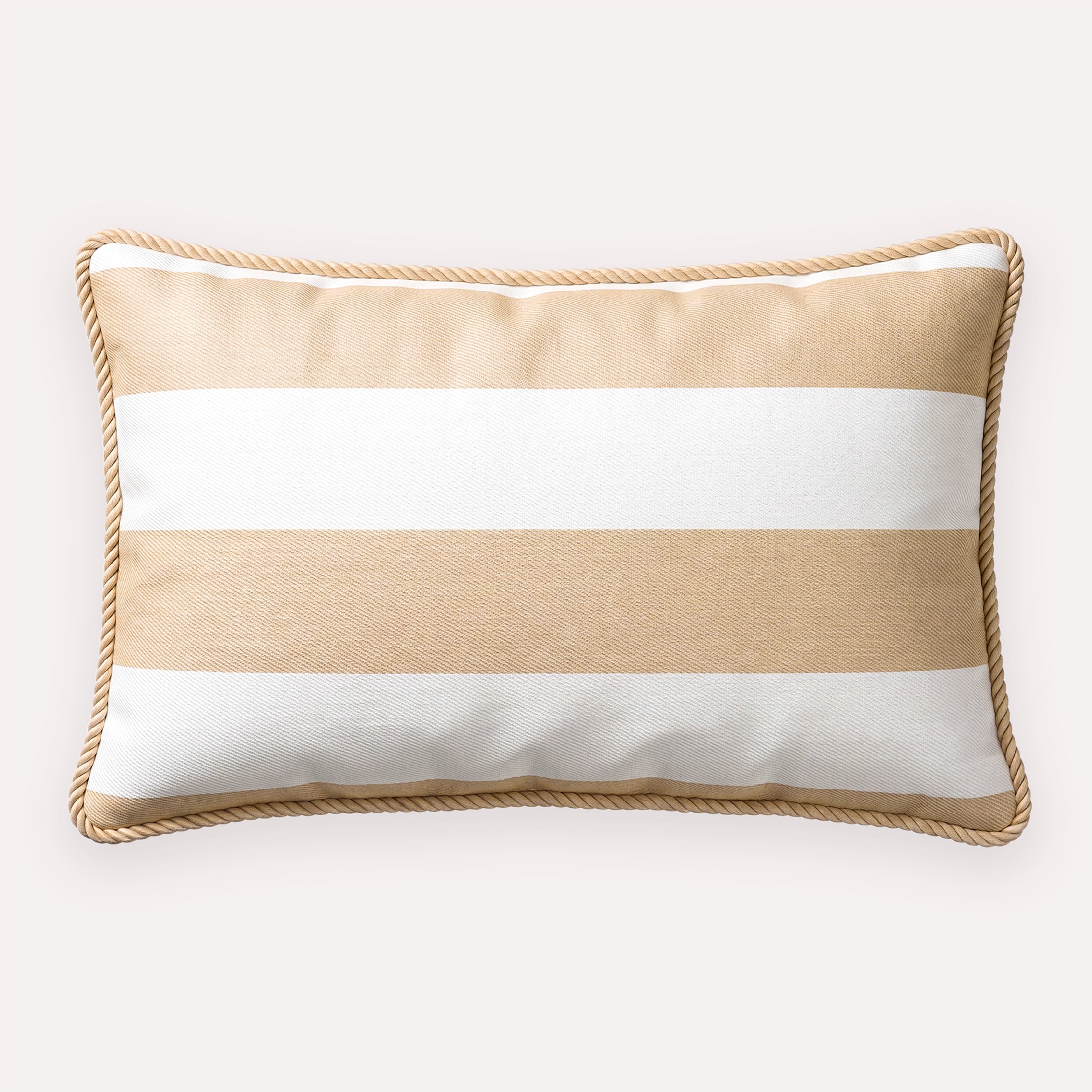 Stripe Kare