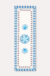 SEA HARMONY RUNNER