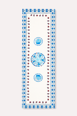 SEA HARMONY RUNNER
