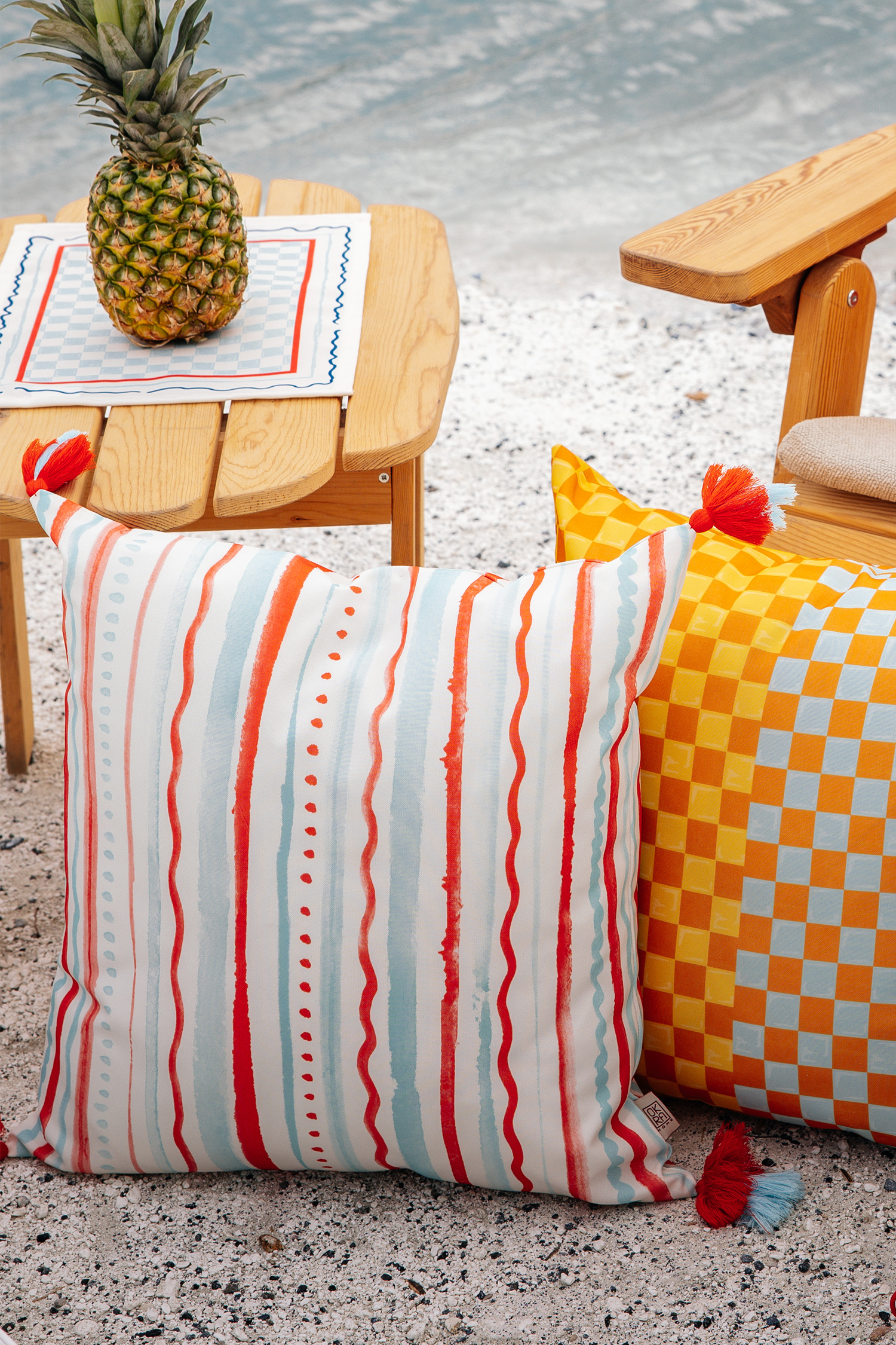 TILE LINE 50X50 KIRLENT KILIFI