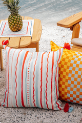 TILE LINE 50X50 KIRLENT KILIFI