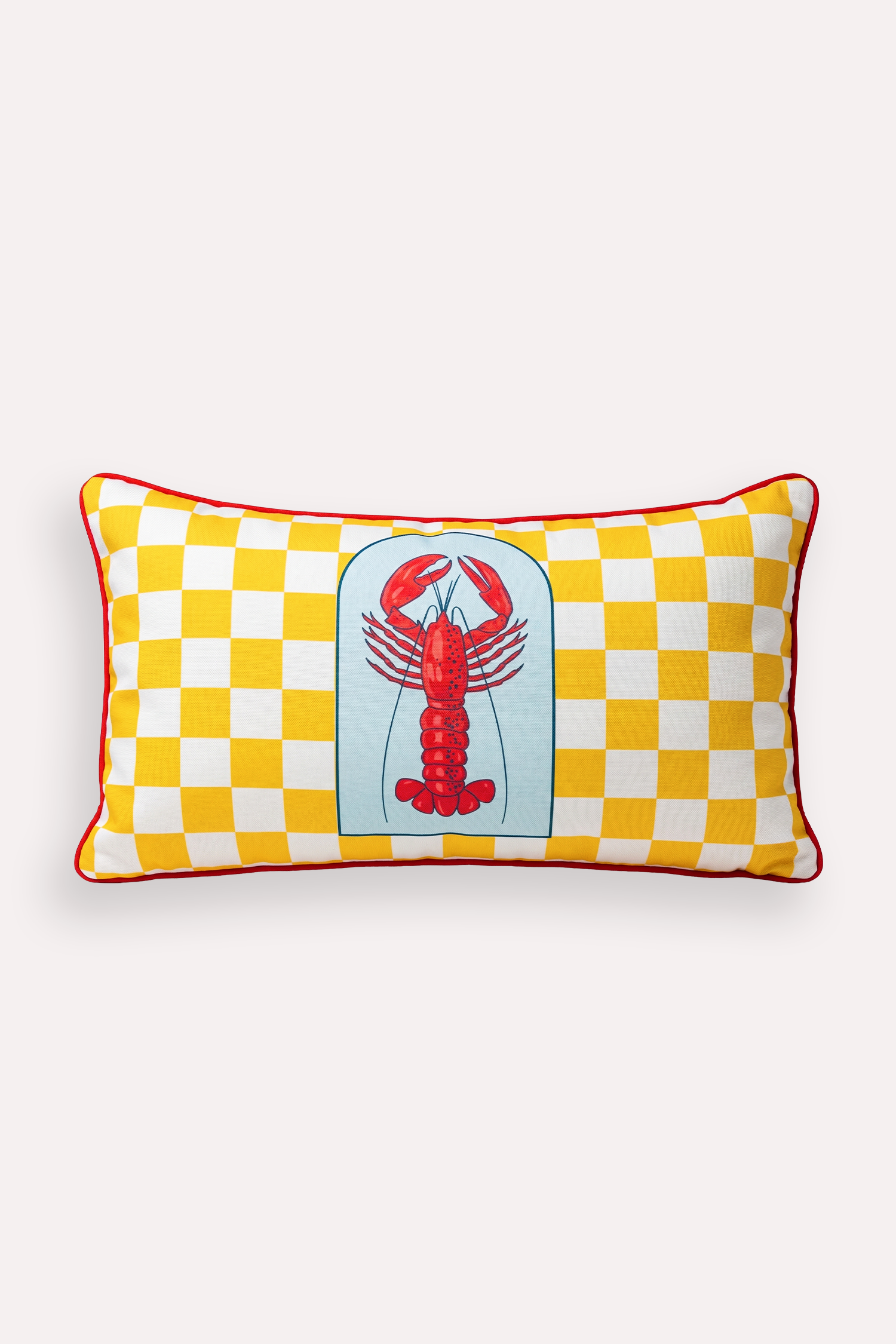 TILE LOBSTER 30X50 KIRLENT KILIFI