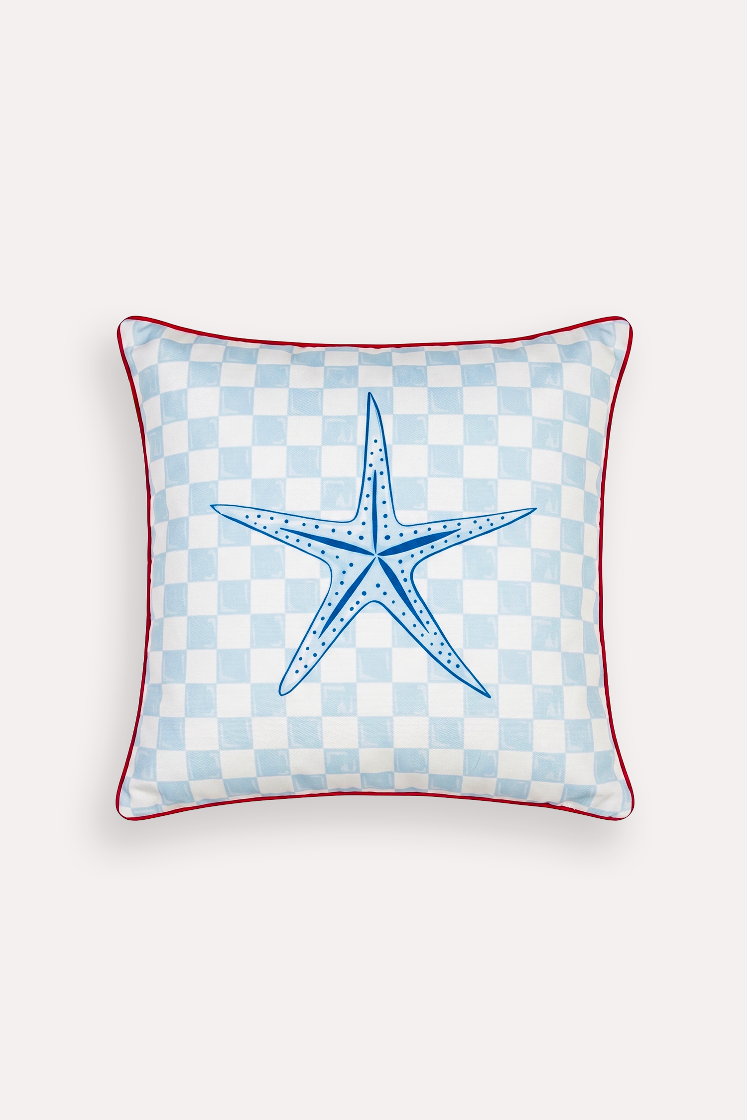 TILE STAR 50X50 KIRLENT KILIFI