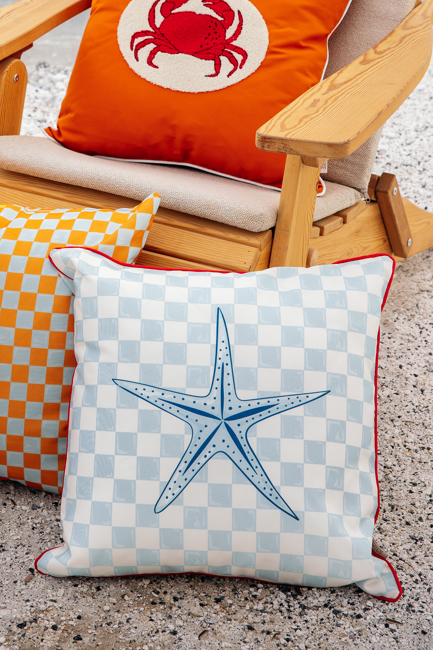 TILE STAR 50X50 KIRLENT KILIFI