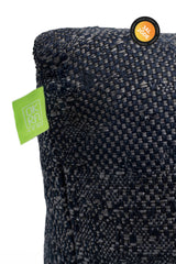 Torya Denim Kırlent (50x50)