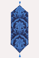 ACANTUS ROYAL JAKARLI RUNNER