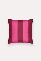 RED PINK STRIPE KIRLENT KILIFI