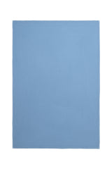 Water 3'lü Kurulama Bezi