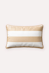 Stripe Dikdörtgen