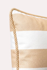 Stripe Dikdörtgen