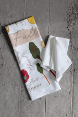 Fall 2’li Kurulama Bezi