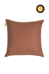 Hemlock Kiremit Kırlent (50x50)