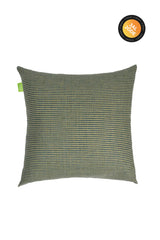 Hemlock Yeşil Kırlent (45x45)
