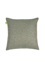 Torya Yosun Kırlent (50x50)