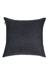 Torya Denim Kırlent (50x50)