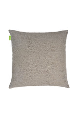 Torya Kum Kırlent (50x50)