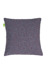 Garuda Indigo Kırlent (45x45)