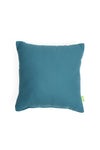 Calista Petrol (45x45)