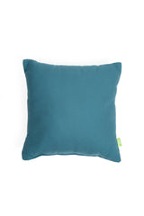 Calista Petrol (45x45)
