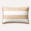 Stripe Kare