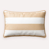 Stripe Kare