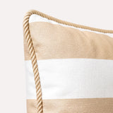 Stripe Kare