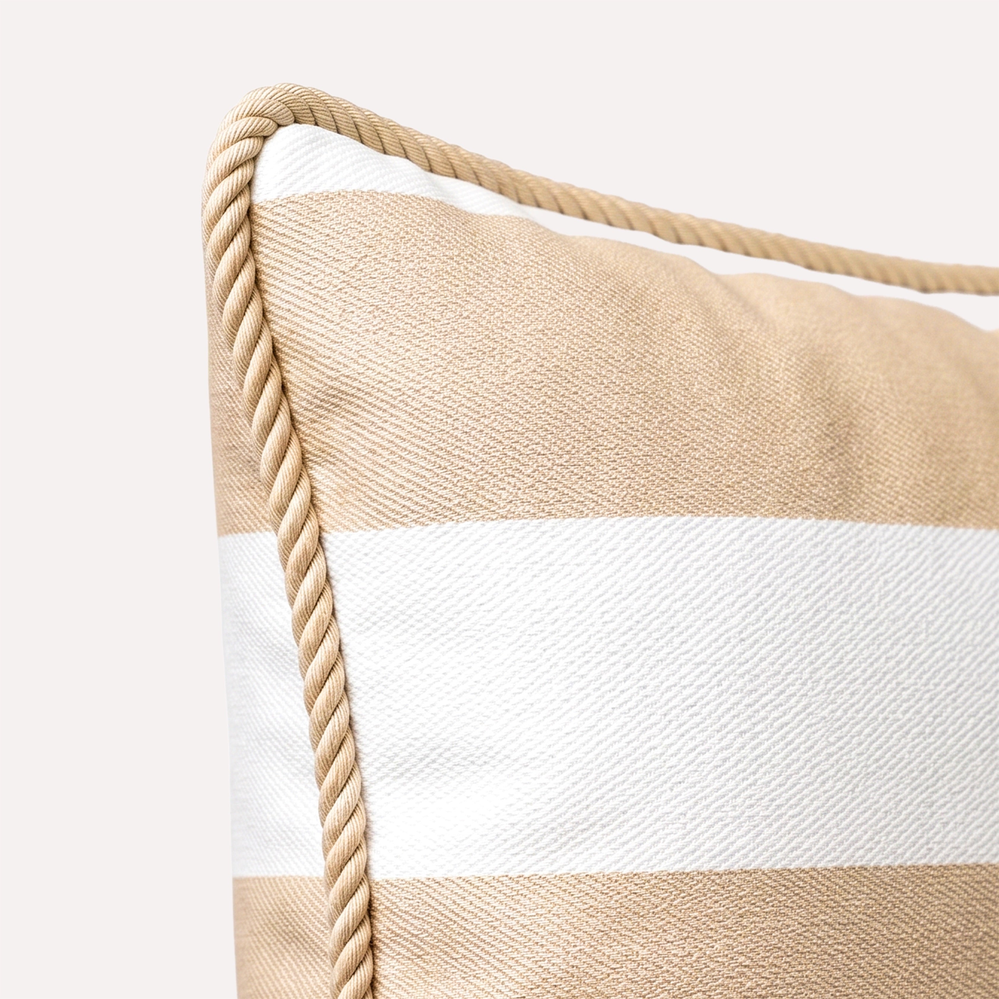 Stripe Kare