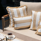 Stripe Kare