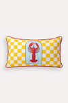 TILE LOBSTER 30X50 KIRLENT KILIFI
