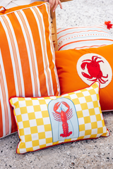 TILE LOBSTER 30X50 KIRLENT KILIFI