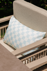 TILE SQUARE 30X50 KIRLENT KILIFI