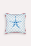 TILE STAR 50X50 KIRLENT KILIFI