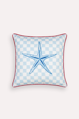 TILE STAR 50X50 KIRLENT KILIFI