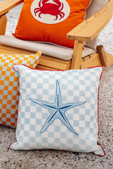 TILE STAR 50X50 KIRLENT KILIFI