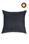 Torya Denim Kırlent (50x50)