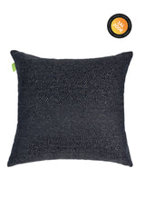 Torya Denim Kırlent (50x50)