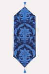 ACANTUS ROYAL JAKARLI RUNNER