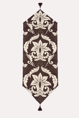 ACANTUS TAUPE JAKARLI RUNNER