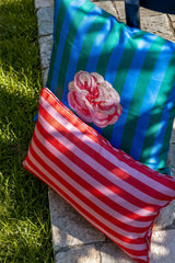 ROSE DIOPINK 30x50 KIRLENT KILIFI