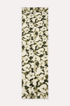 FLORAISON GARDEN KETEN KARIŞIMLI GREEN RUNNER